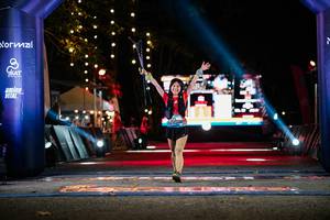 BIB: 
                            <button type="button" onclick="openModal(28058418)" class="btn btn-primary btn-sm float-right btn-popup" data-toggle="modal" data-target=".modal-high-quality">
                        <i class="fas fa-shopping-cart"></i> Add to Cart
                    </button>
                                            <button type="button" onclick="isThisMe(28058418, true)" class="btn btn-success btn-sm float-right btn-popup btn-isme hidden" data-toggle="tooltip" data-placement="bottom" title="นี่คือรูปของคุณใช่ไหม คลิกที่นี่เพื่อเอาเข้าอัลบั้ม">
                        <i class="fas fa-plus"></i> Add to album
                    </button>
                    <button type="button" onclick="isThisMe(28058418, false)" class="btn btn-warning btn-sm float-right btn-popup btn-isnotme hidden">
                        <i class="fas fa-ban"></i> Remove from album
                    </button>